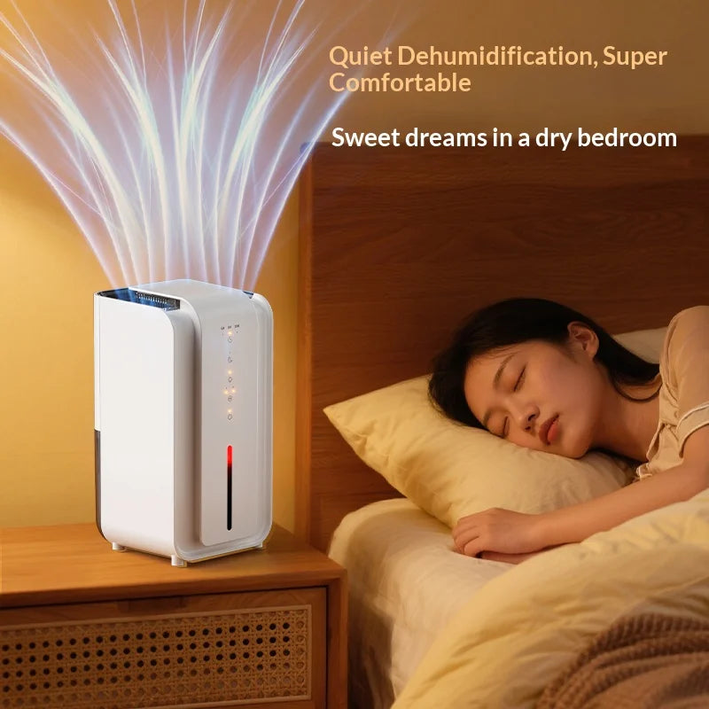 Intelligent Small Portable Vehicle Purifier Air Car Automobile Auto Cleaner Quiet Ozonizer Ionizer Uv Vehicular Purifiers
