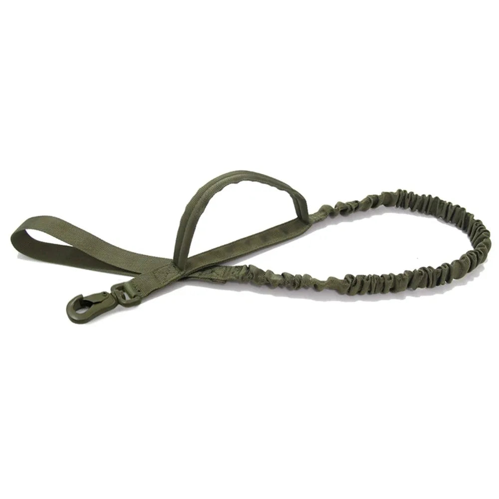 Pet Cat Clothes Cat Accessories Safe Tactical Harness Vests Traction Leash with Two Stickers for Cats Puppies and Small Dogs