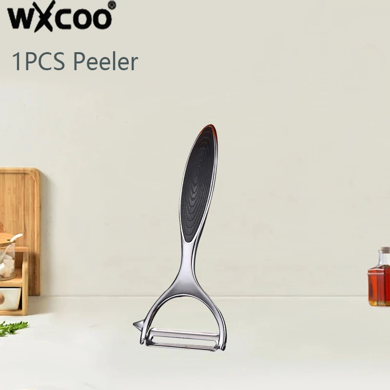 Thicken Acacia Wooden Cutting Board Kitchen Double-sided Splicing Checkerboard Solid Wood Non-slip for Cut Vegetable Fruit Board