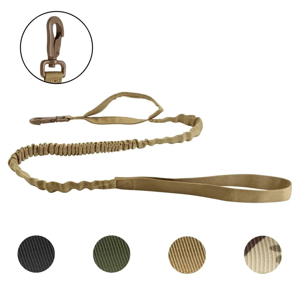 Pet Cat Clothes Cat Accessories Safe Tactical Harness Vests Traction Leash with Two Stickers for Cats Puppies and Small Dogs
