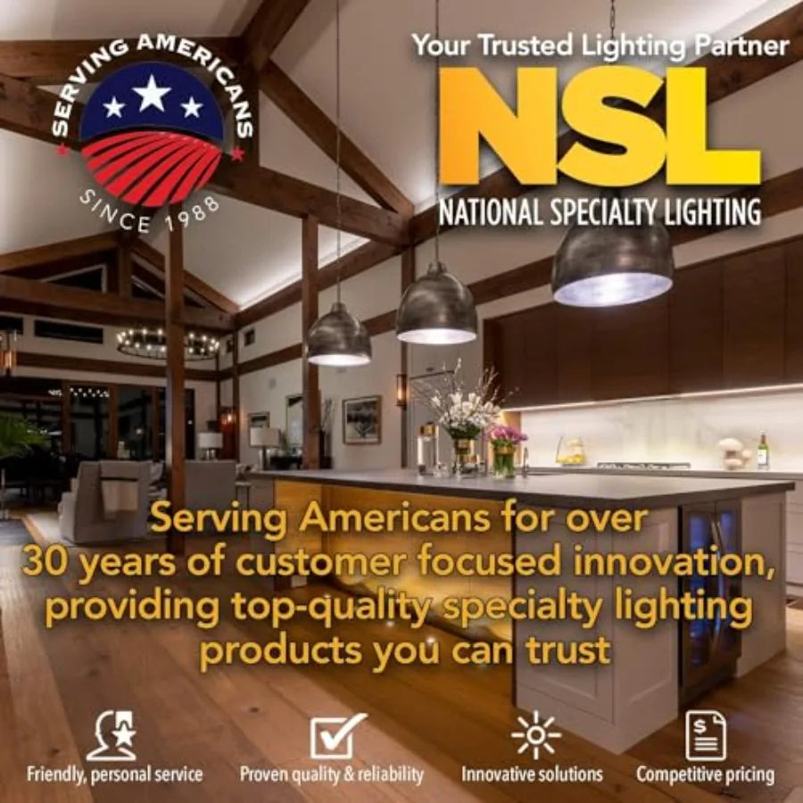 LED Under Cabinet Lighting Hardwired - 3CCT Satin Finish - Undercabinet Lights for Kitchen - Linkable Undercounter Dimmable Plu