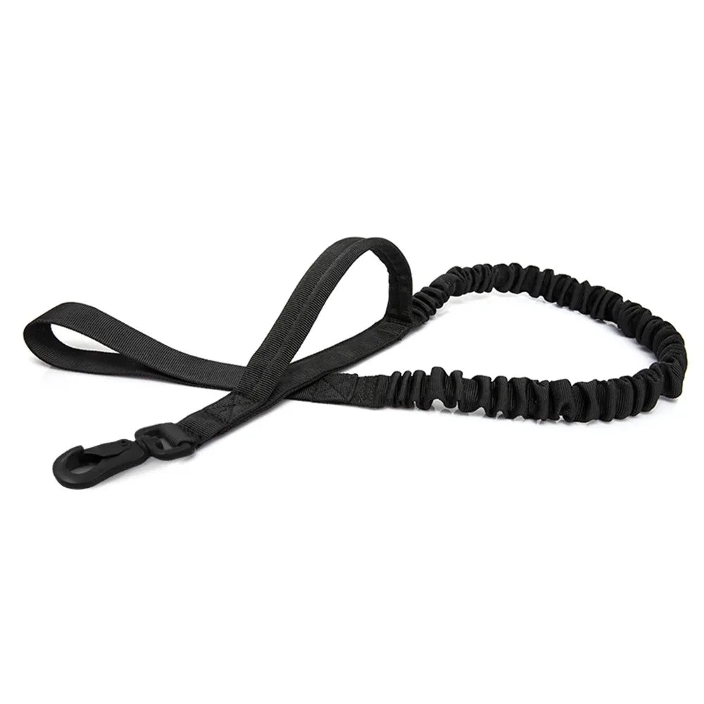 Pet Cat Clothes Cat Accessories Safe Tactical Harness Vests Traction Leash with Two Stickers for Cats Puppies and Small Dogs