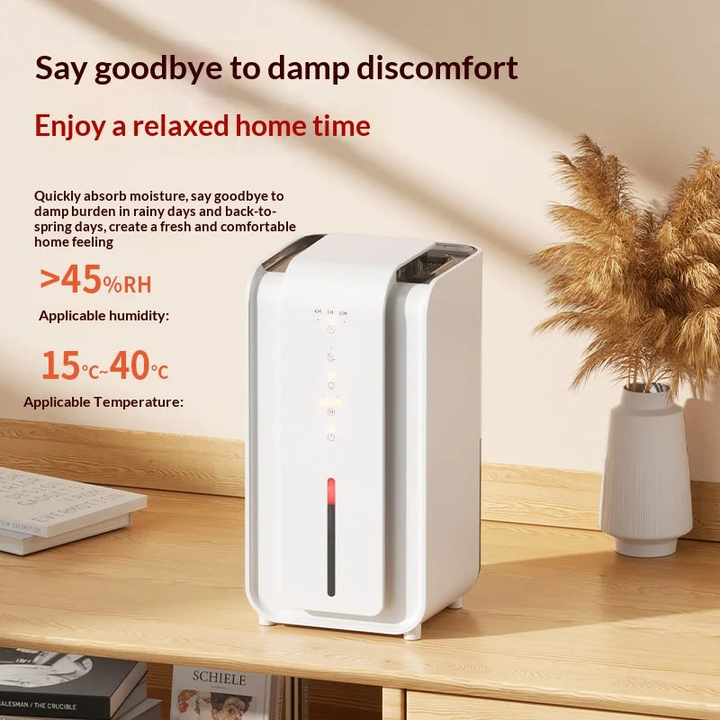 Intelligent Small Portable Vehicle Purifier Air Car Automobile Auto Cleaner Quiet Ozonizer Ionizer Uv Vehicular Purifiers