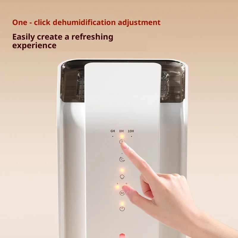 Intelligent Small Portable Vehicle Purifier Air Car Automobile Auto Cleaner Quiet Ozonizer Ionizer Uv Vehicular Purifiers